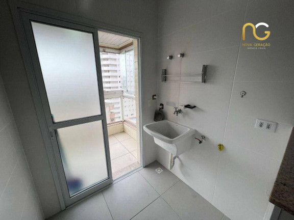 Imagem Apartamento com 2 Quartos à Venda, 87 m² em Tupi - Praia Grande Imagem Apartamento com 2 Quartos à Venda, 87 m² em Tupi - Praia Grande