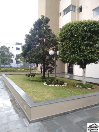 Imagem Apartamento com 2 Quartos à Venda, 58 m² em Vila Matilde - São Paulo Imagem Apartamento com 2 Quartos à Venda, 58 m² em Vila Matilde - São Paulo