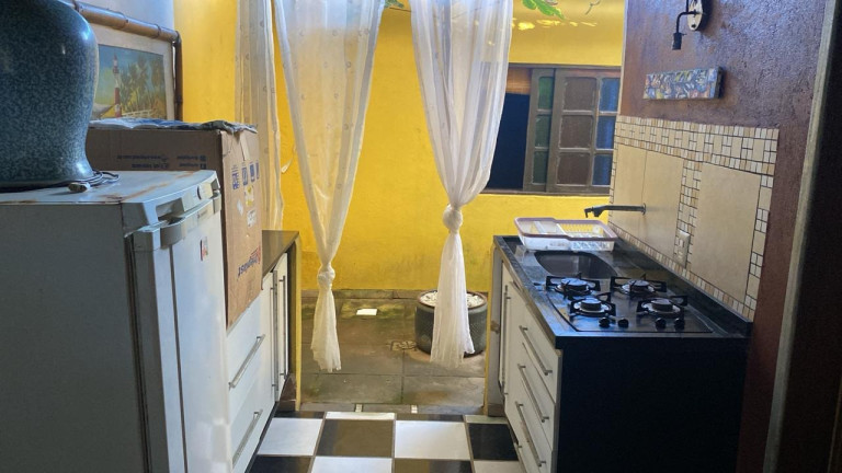 Imagem Casa com 9 Quartos para Alugar, 1.400 m² em Itapuã - Salvador Imagem Casa com 9 Quartos para Alugar, 1.400 m² em Itapuã - Salvador