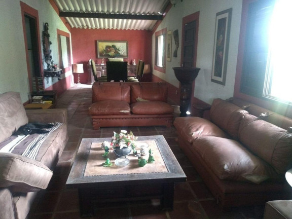 Imagem Casa com 3 Quartos à Venda, 290 m² em Jureia - Iguapé Imagem Casa com 3 Quartos à Venda, 290 m² em Jureia - Iguapé