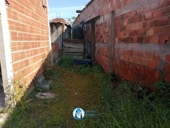 Imagem Terreno à Venda, 170 m² em Chácaras Rio-petrópolis - Duque De Caxias