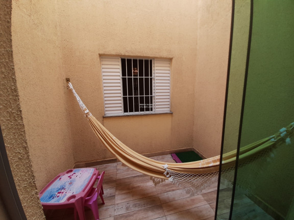 Imagem Imóvel com 3 Quartos à Venda, 150 m² em Residencial São José - Itupeva Imagem Imóvel com 3 Quartos à Venda, 150 m² em Residencial São José - Itupeva
