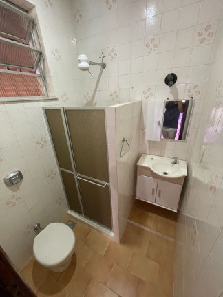 Imagem Casa com 4 Quartos à Venda, 199 m² em Cocotá - Rio De Janeiro Imagem Casa com 4 Quartos à Venda, 199 m² em Cocotá - Rio De Janeiro