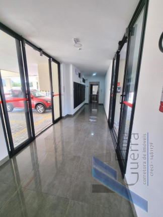 Imagem Apartamento com 2 Quartos à Venda, 70 m² em Centro - Ubatuba Imagem Apartamento com 2 Quartos à Venda, 70 m² em Centro - Ubatuba