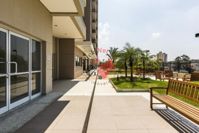 Imagem Apartamento com 2 Quartos à Venda, 94 m² em Vila Curuçá - Santo André Imagem Apartamento com 2 Quartos à Venda, 94 m² em Vila Curuçá - Santo André
