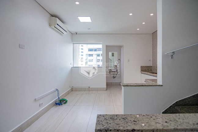 Imagem Casa com 1 Quarto à Venda, 140 m² em Vila Pompeia - São Paulo Imagem Casa com 1 Quarto à Venda, 140 m² em Vila Pompeia - São Paulo
