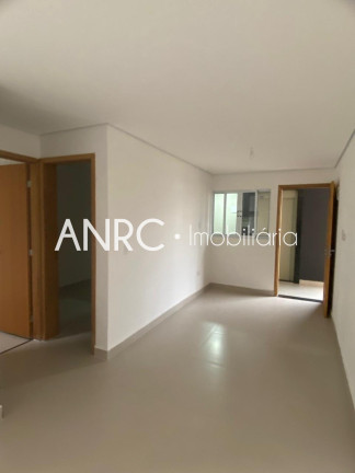 Imagem Imóvel com 1 Quarto à Venda, 31 m² em Vila Mazzei - São Paulo Imagem Imóvel com 1 Quarto à Venda, 31 m² em Vila Mazzei - São Paulo