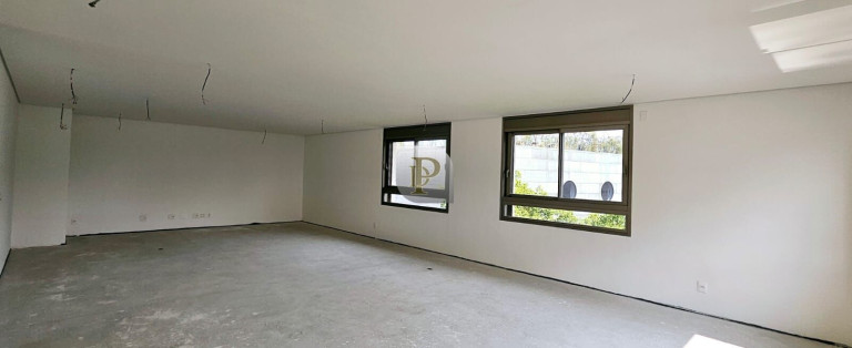 Imagem Cobertura com 4 Quartos à Venda, 466 m² em Jardim Paulista - São Paulo Imagem Cobertura com 4 Quartos à Venda, 466 m² em Jardim Paulista - São Paulo