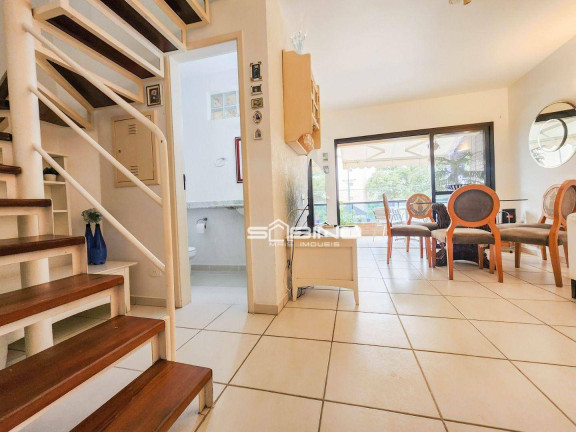 Imagem Imóvel com 3 Quartos à Venda, 78 m² em Riviera De São Lourenço - Bertioga Imagem Imóvel com 3 Quartos à Venda, 78 m² em Riviera De São Lourenço - Bertioga