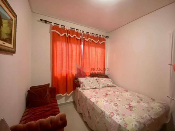 Imagem Apartamento com 2 Quartos à Venda, 54 m² em São João - Itajaí Imagem Apartamento com 2 Quartos à Venda, 54 m² em São João - Itajaí
