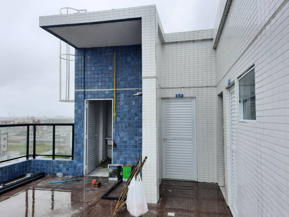 Imagem Apartamento com 2 Quartos à Venda, 49 m² em Bessa - João Pessoa Imagem Apartamento com 2 Quartos à Venda, 49 m² em Bessa - João Pessoa