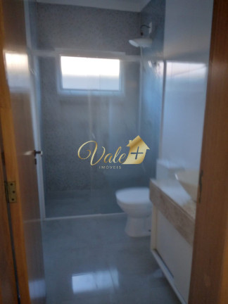 Imagem Casa com 3 Quartos à Venda, 183 m² em Condomínio Terras Do Vale - Caçapava Imagem Casa com 3 Quartos à Venda, 183 m² em Condomínio Terras Do Vale - Caçapava