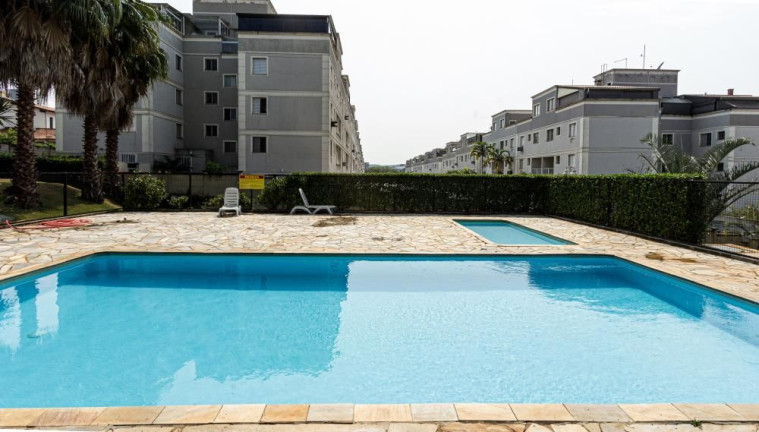 Imagem Apartamento com 2 Quartos à Venda, 105 m² em Piracicamirim - Piracicaba Imagem Apartamento com 2 Quartos à Venda, 105 m² em Piracicamirim - Piracicaba