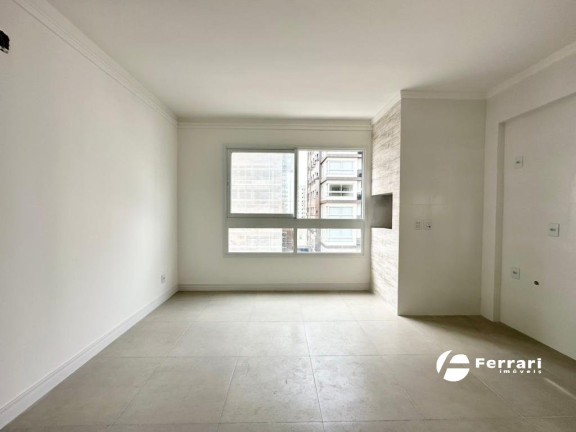 Imagem Apartamento com 2 Quartos à Venda, 108 m² em Centro - Capão Da Canoa Imagem Apartamento com 2 Quartos à Venda, 108 m² em Centro - Capão Da Canoa
