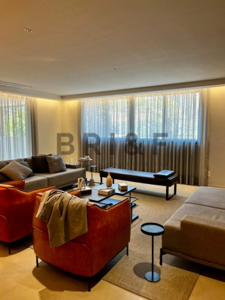 Imagem Apartamento com 2 Quartos à Venda, 93 m² em Brooklin - São Paulo Imagem Apartamento com 2 Quartos à Venda, 93 m² em Brooklin - São Paulo