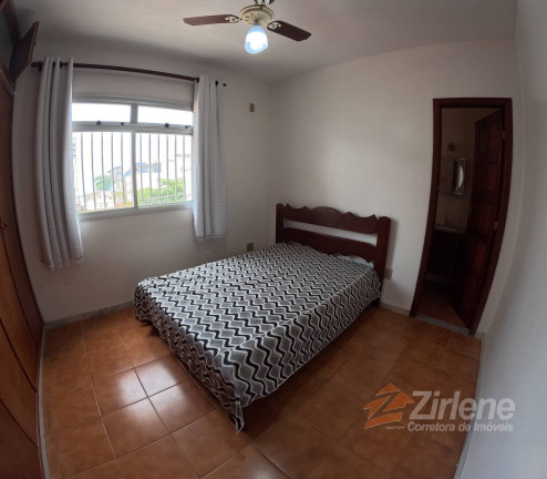 Imagem Apartamento com 3 Quartos à Venda, 130 m² em Praia Do Morro - Guarapari Imagem Apartamento com 3 Quartos à Venda, 130 m² em Praia Do Morro - Guarapari