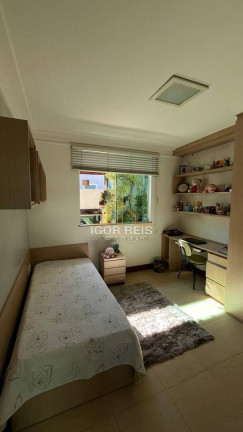 Imagem Casa de Condomínio com 3 Quartos à Venda, 360 m² em Parque Aurora - Campos Dos Goytacazes Imagem Casa de Condomínio com 3 Quartos à Venda, 360 m² em Parque Aurora - Campos Dos Goytacazes