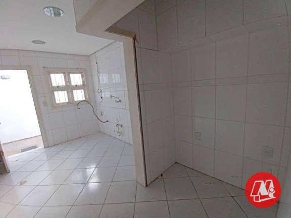 Imagem Casa para Alugar, 270 m² em Chacara Das Pedras - Porto Alegre