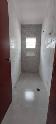 Imagem Casa com 2 Quartos à Venda, 60 m² em Jardim Leonor - Mongaguá Imagem Casa com 2 Quartos à Venda, 60 m² em Jardim Leonor - Mongaguá