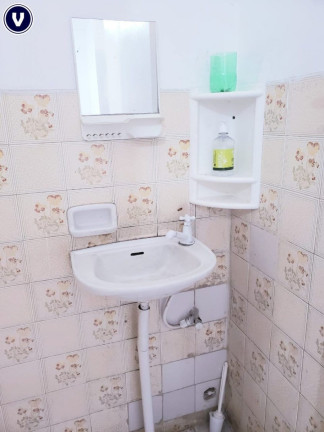 Imagem Sala Comercial à Venda, 24 m² em Fátima - Fortaleza Imagem Sala Comercial à Venda, 24 m² em Fátima - Fortaleza