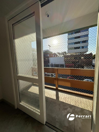 Imagem Apartamento com 1 Quarto à Venda, 44 m² em Centro - Capão Da Canoa Imagem Apartamento com 1 Quarto à Venda, 44 m² em Centro - Capão Da Canoa