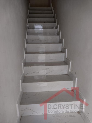 Imagem Casa com 3 Quartos à Venda, 160 m² em Portais (polvilho) - Cajamar Imagem Casa com 3 Quartos à Venda, 160 m² em Portais (polvilho) - Cajamar