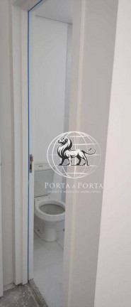 Imagem Apartamento com 2 Quartos à Venda, 68 m² em Sumarezinho - São Paulo Imagem Apartamento com 2 Quartos à Venda, 68 m² em Sumarezinho - São Paulo