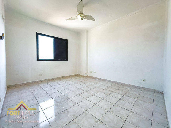 Imagem Imóvel com 1 Quarto à Venda, 49 m² em Tupi - Praia Grande Imagem Imóvel com 1 Quarto à Venda, 49 m² em Tupi - Praia Grande