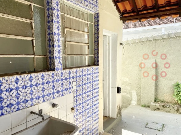 Imagem Casa com 3 Quartos à Venda, 196 m² em Serra - Belo Horizonte