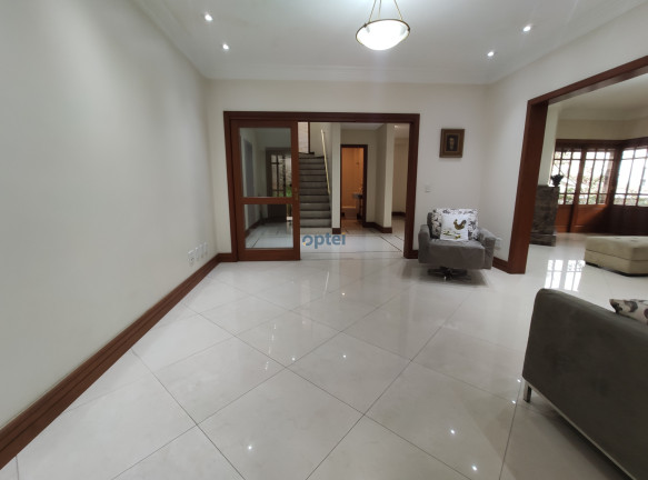 Imagem Casa com 5 Quartos à Venda, 471 m² em Anchieta - São Bernardo Do Campo