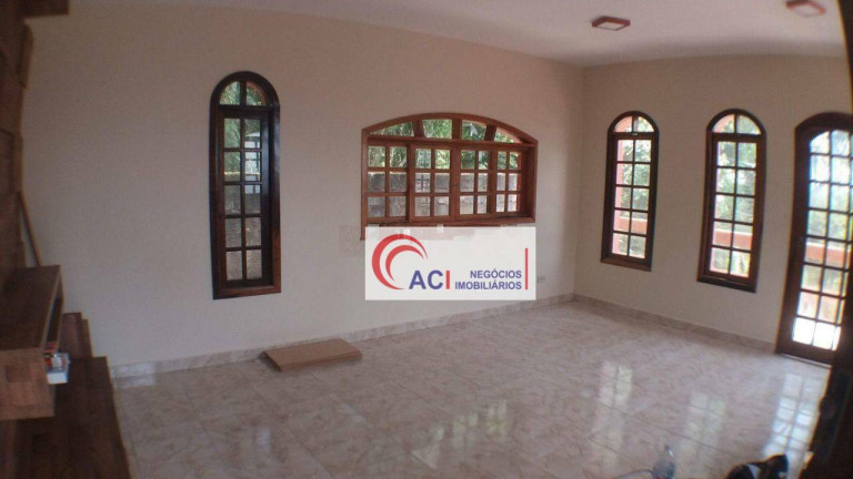 Imagem Casa com 3 Quartos à Venda ou Locação, 180 m² em Vila Verde - Itapevi Imagem Casa com 3 Quartos à Venda ou Locação, 180 m² em Vila Verde - Itapevi