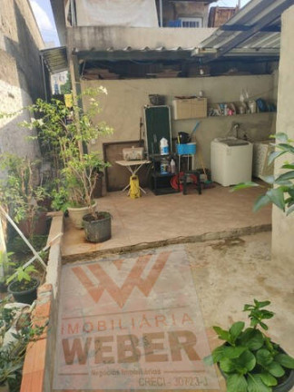 Imagem Casa com 3 Quartos à Venda, 180 m² em Jardim Simus - Sorocaba Imagem Casa com 3 Quartos à Venda, 180 m² em Jardim Simus - Sorocaba