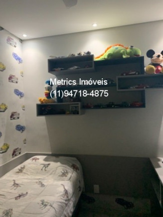 Imagem Imóvel com 2 Quartos à Venda, 70 m² em Centro - Jundiaí Imagem Imóvel com 2 Quartos à Venda, 70 m² em Centro - Jundiaí