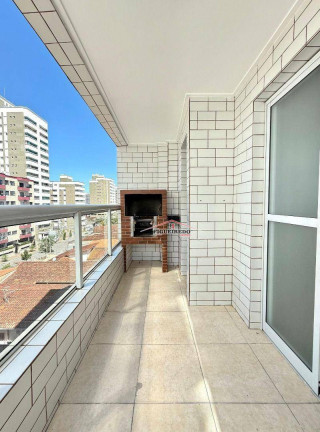 Imagem Apartamento com 1 Quarto à Venda, 40 m² em Nova Mirim - Praia Grande Imagem Apartamento com 1 Quarto à Venda, 40 m² em Nova Mirim - Praia Grande