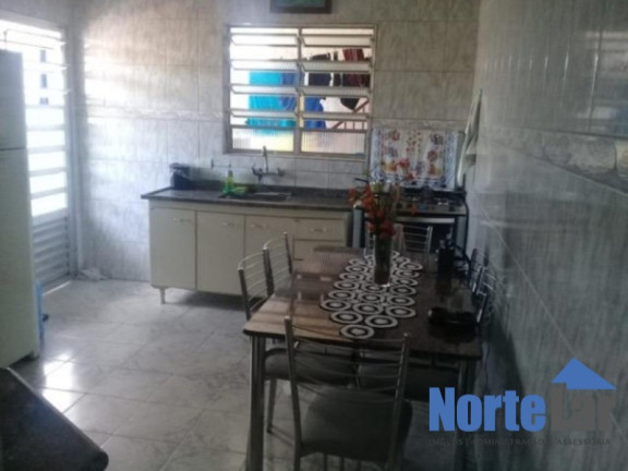 Imagem Sobrado com 4 Quartos à Venda, 125 m² em Jardim Peri - São Paulo Imagem Sobrado com 4 Quartos à Venda, 125 m² em Jardim Peri - São Paulo