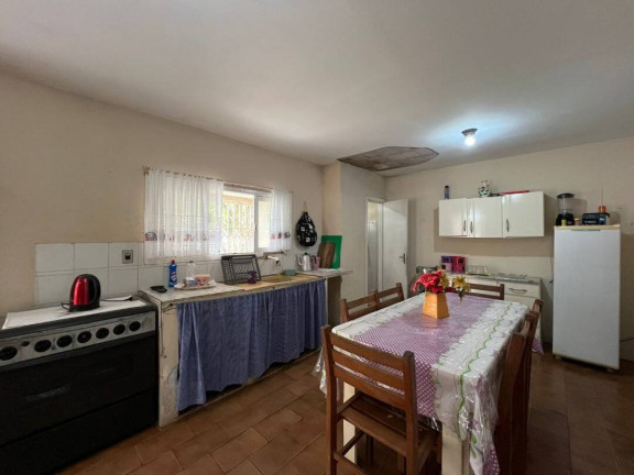 Imagem Casa com 4 Quartos à Venda, 210 m² em Centro - Balneário Barra Do Sul Imagem Casa com 4 Quartos à Venda, 210 m² em Centro - Balneário Barra Do Sul