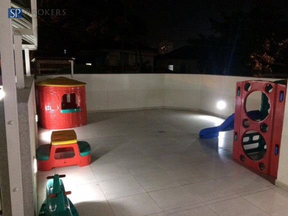 Imagem Apartamento com 3 Quartos à Venda, 86 m² em Ponte Preta - Campinas Imagem Apartamento com 3 Quartos à Venda, 86 m² em Ponte Preta - Campinas