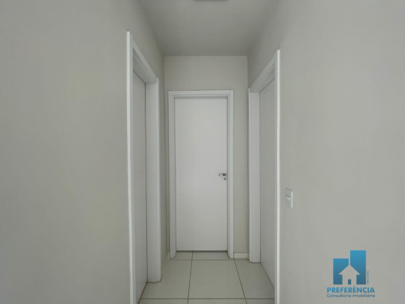 Imagem Apartamento com 2 Quartos à Venda, 47 m² em Uvaranas - Ponta Grossa Imagem Apartamento com 2 Quartos à Venda, 47 m² em Uvaranas - Ponta Grossa