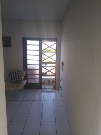 Imagem Apartamento com 3 Quartos à Venda, 59 m² em Santa Isabel - Teresina Imagem Apartamento com 3 Quartos à Venda, 59 m² em Santa Isabel - Teresina