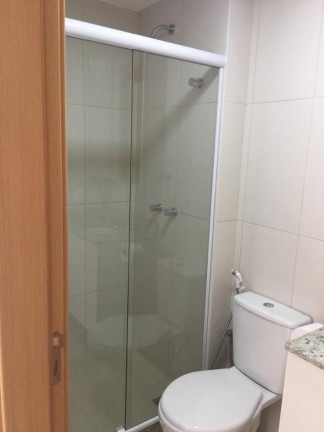 Imagem Imóvel com 2 Quartos à Venda, 68 m² em Santa Rosa - Niterói Imagem Imóvel com 2 Quartos à Venda, 68 m² em Santa Rosa - Niterói