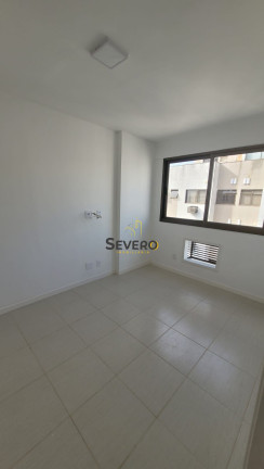 Imagem Cobertura com 3 Quartos à Venda, 140 m² em Gragoatá - Niterói Imagem Cobertura com 3 Quartos à Venda, 140 m² em Gragoatá - Niterói