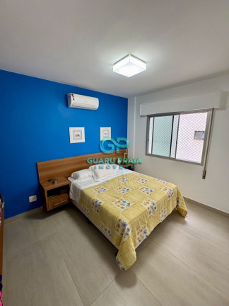 Imagem Apartamento com 3 Quartos à Venda, 160 m² em Pitangueiras - Guarujá