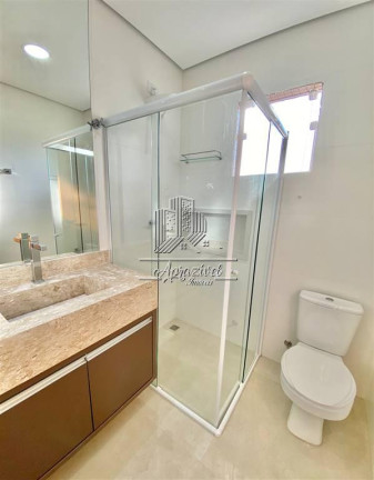 Imagem Casa com 3 Quartos à Venda, 182 m² em Guilhermina - Praia Grande