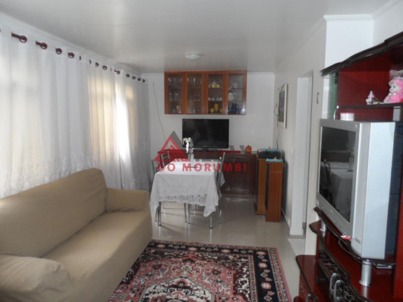 Imagem Sobrado com 5 Quartos à Venda, 150 m² em Jardim Santa Efigênia - São Paulo Imagem Sobrado com 5 Quartos à Venda, 150 m² em Jardim Santa Efigênia - São Paulo