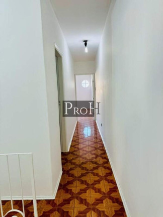 Imagem Sobrado com 3 Quartos à Venda, 115 m² em Jardim São Caetano - São Caetano Do Sul Imagem Sobrado com 3 Quartos à Venda, 115 m² em Jardim São Caetano - São Caetano Do Sul