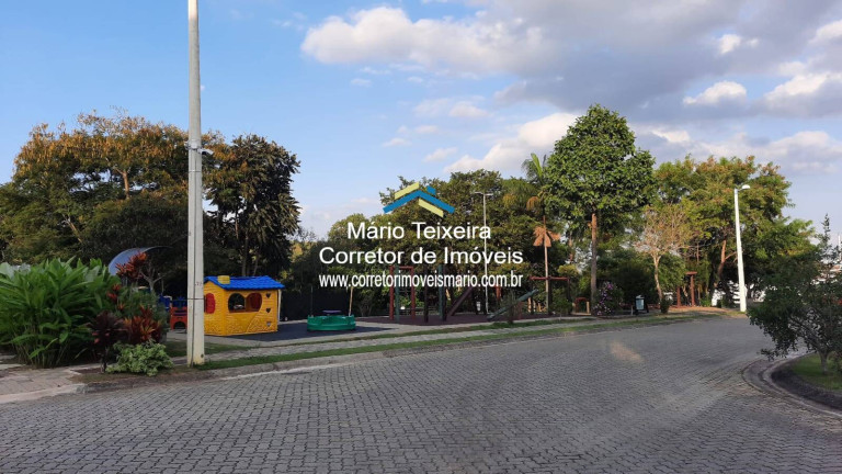 Imagem Terreno em Condomínio à Venda, 800 m² em Urbanova - São José Dos Campos Imagem Terreno em Condomínio à Venda, 800 m² em Urbanova - São José Dos Campos