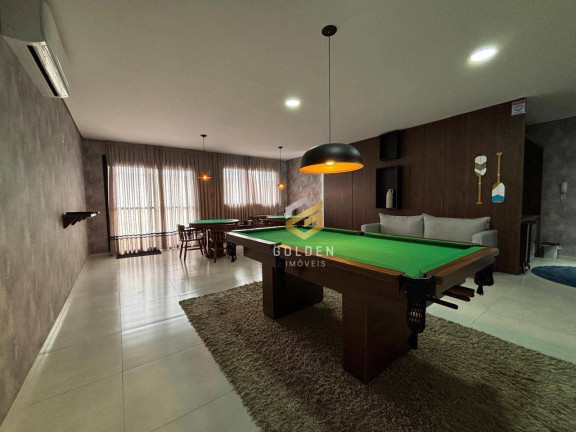 Imagem Apartamento com 2 Quartos à Venda, 53 m² em Morretes - Itapema