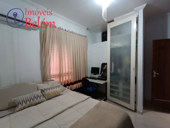 Imagem Apartamento com 2 Quartos à Venda, 173 m² em Jurunas - Belém