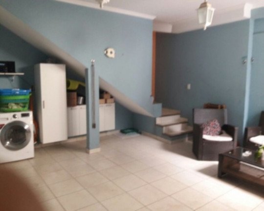 Imagem Sobrado com 3 Quartos à Venda, 227 m² em Jardim Das Flores - Sorocaba Imagem Sobrado com 3 Quartos à Venda, 227 m² em Jardim Das Flores - Sorocaba