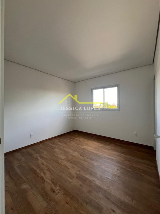 Imagem Apartamento com 2 Quartos à Venda, 67 m² em São João Bosco - Porto Velho Imagem Apartamento com 2 Quartos à Venda, 67 m² em São João Bosco - Porto Velho